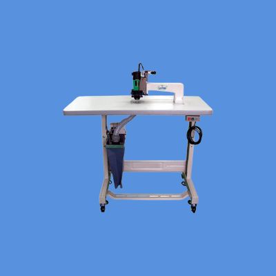 Pattern Cutting Machine–MJ–7300
